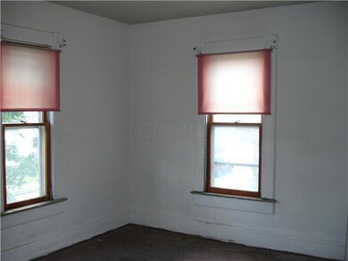 46 E Woodrow Ave, Columbus, OH 43207 - photo 5