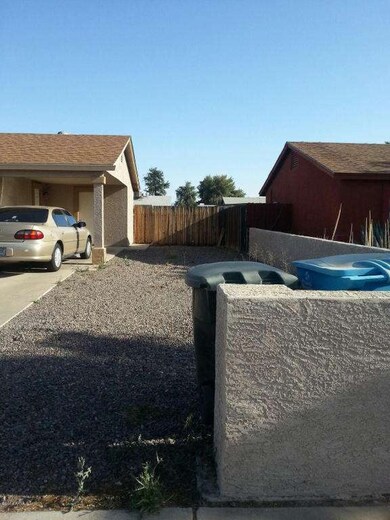 7415 W Cypress 2