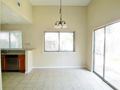 8571 Pool Creek Dr, Houston, TX 77095 - photo 6