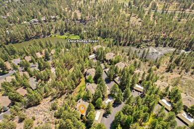 DJI_0821-Edit