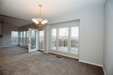 4 Cambria Place, Bella Vista, AR 72715 - photo 6