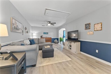 59363 Spring Dr, Slidell, LA 70461 - photo 6