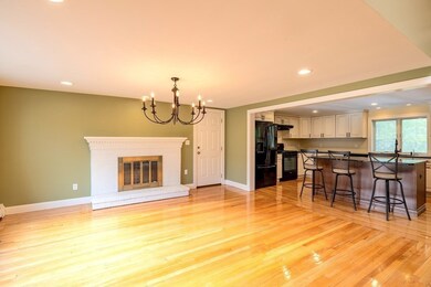 227 Osgood St, North Andover, MA 01845 - photo 4