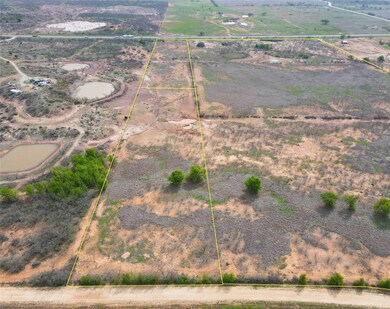 13795 Texas 279, Brownwood, TX 76801 - photo 2