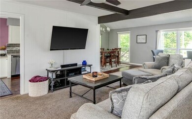 12117 W 99th St, Lenexa, KS 66215 - photo 5