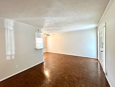 3902 Mandell St unit 9, Houston, TX 77006 - photo 5