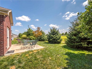 2601 Wildflower Ln, Greenwood, IN 46143 - photo 7