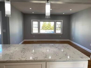 369 Central St, Saugus, MA 01906 - photo 3