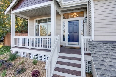 312 210th St SE, Bothell, WA 98021 - photo 2