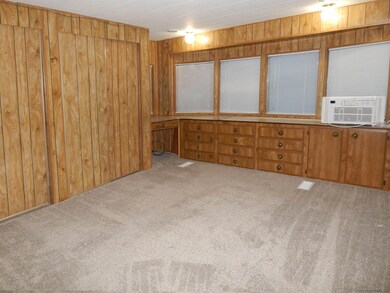 3901 Ridge Rd unit 40, Cheyenne, WY 82001 - photo 5