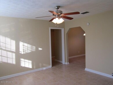 5059 French St, Jacksonville, FL 32205 - photo 5