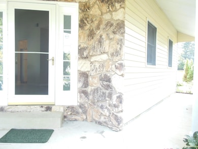 1 Eunice Ln, West Long Branch, NJ 07764 - photo 2