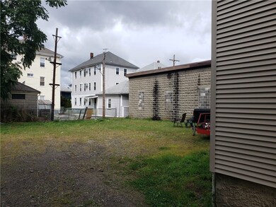 81 School St, Central Falls, RI 02863 - photo 4