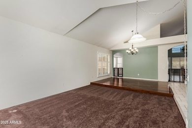 15619 N 7th Dr, Phoenix, AZ 85023 - photo 4