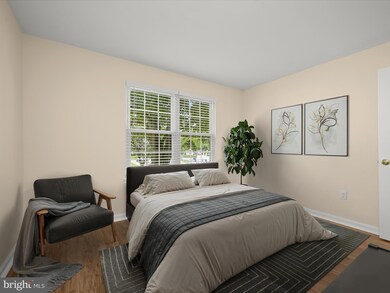 14909 Cleese Ct unit 12, Silver Spring, MD 20906 - photo 6