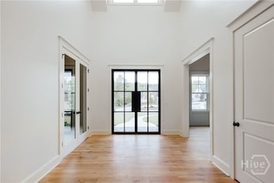 3119 Spartan Estates Dr, Athens, GA 30606 - photo 3