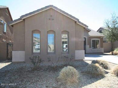 023-314974 Front Left