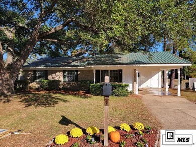 102 Davis Ln, West Monroe, LA 71291 - photo 3