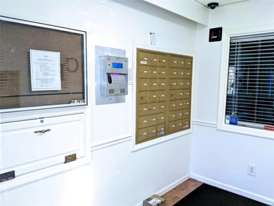 To the left of Lobby area, the gold boxes are for 