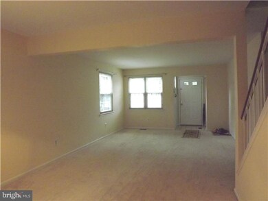 106 Greensward Ln, Cherry Hill, NJ 08002 - photo 2