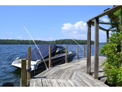 71 Fullerton Shore, Wolfeboro, NH 03894 - photo 6