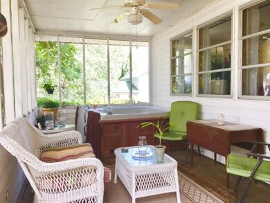 2983 Ridge Ave, Macon, GA 31204 - photo 7