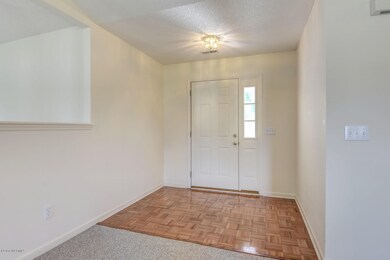 7106 Springer Rd Wilmington NC-large-005