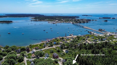 Aerial 3