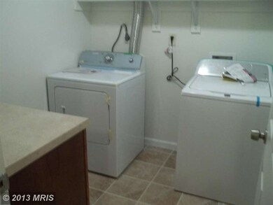 5201 Daventry Terrace, District Heights, MD 20747 - photo 7