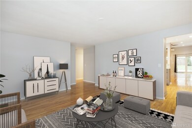 8312 226th St SW, Edmonds, WA 98026 - photo 6