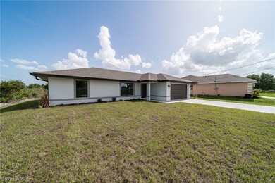 3200 65th St W, Lehigh Acres, FL 33971 - photo 3