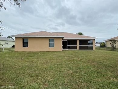 2908 NE 7th Ave, Cape Coral, FL 33909 - photo 6