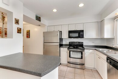 1643 Cove Ct unit 3, Naperville, IL 60565 - photo 5