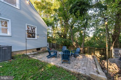 1609 W Rogers Ave, Baltimore, MD 21209 - photo 6