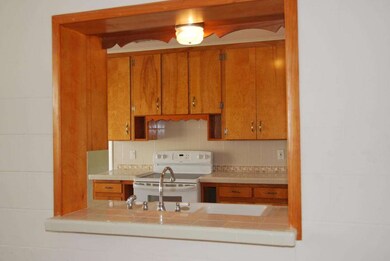 229 Cedar Ave Cocoa Beach