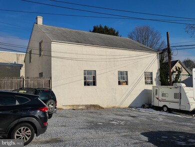 132 W State St, Kennett Square, PA 19348 - photo 5