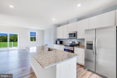 113 Canning Rd, Inwood, WV 25428 - photo 6