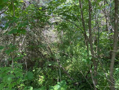 113 Speedwell Dr unit 5, Lyndonville, VT 05851 - photo 5