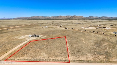 00 W Cherry Blossom Ln, Paulden, AZ 86334 - photo 3