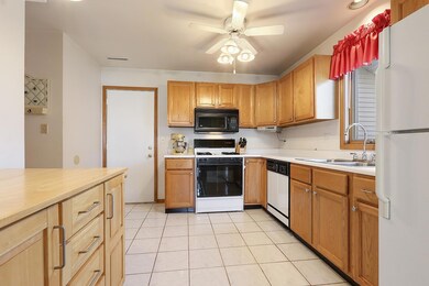 unlisted-address, Dyer, IN 46311 - photo 6