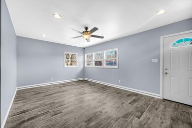 2164 Baker St, Gary, IN 46404 - photo 3