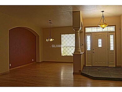 Property Photo.