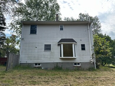 9 Longview Ave, Randolph, NJ 07869 - photo 5