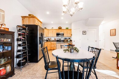 440 Meadowcreek Ln, Midway, UT 84049 - photo 5