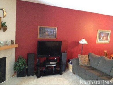 6405 98th Ln N, Brooklyn Park, MN 55445 - photo 6