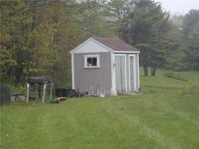 Storage. storage shed