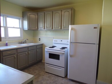 Kitchen v 5