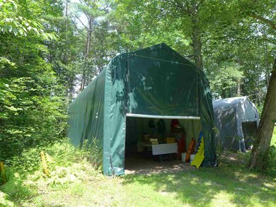 31 Emerald Ln, Hillsborough, NH 03244 - photo 2