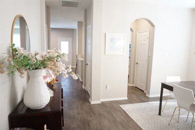 6102 Fulton Meadows Ln, Houston, TX 77092 - photo 5