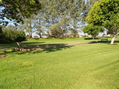 1736 Belle Meade Rd, Encinitas, CA 92024 - photo 6